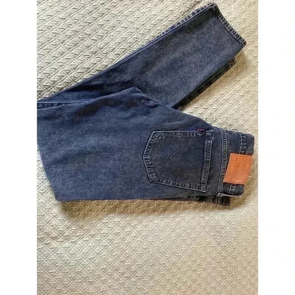 510 Levi Strauss Skinny - Picture 4 of 8